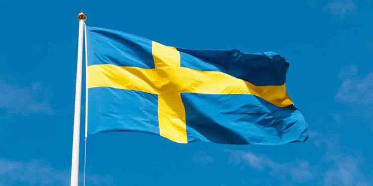 Legal Online Gambling in Sweden is Under Attack