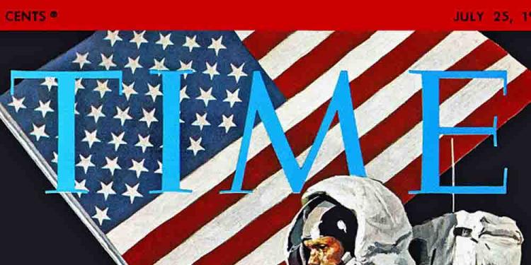 Bet on Time’s Person of the Year 2021: Best Odds on Healthcare Workers