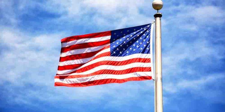 Biden Approval Rating Odds Are Broadly Positive