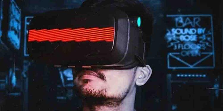 What Are the Advantages of Playing Video Games?