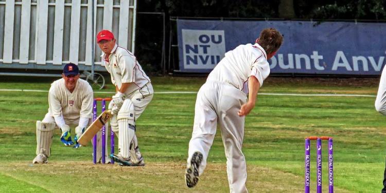 2021 County Championship Betting Odds and Predictions