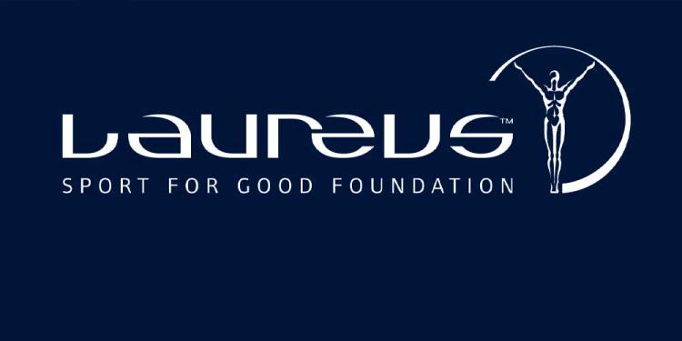 2021 Laureus World Sport Awards Odds: Sportswoman of the Year