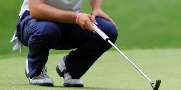 2021 PGA Tour Money List Odds: Top 4 Contenders