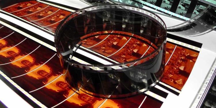 ‘Nomadland’ Leads the 2021 PGA Awards Winner Odds for Best Picture