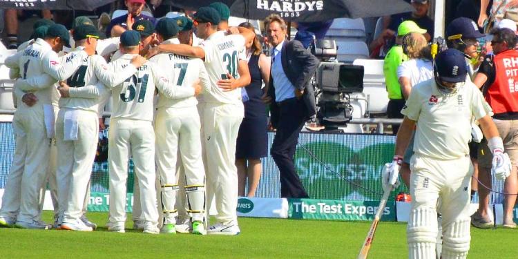 3rd Test Odds On England Give Them Slim Hope Against India