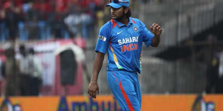 A Bet On India to Win The 4th Test Now Appears Obvious