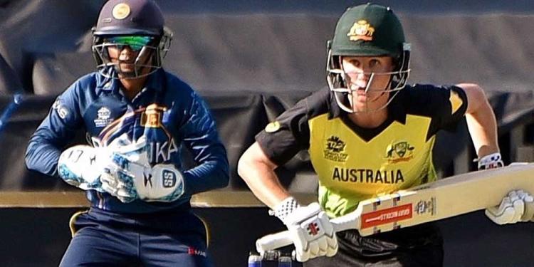 England Must Bet On T20 Cricket To Salvage Some Respect