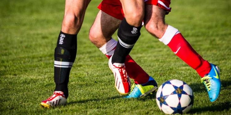 Championship Week 34 Betting Predictions: Probabilities and Clubs’ Results