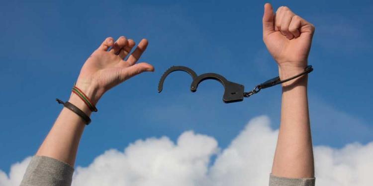 Gambling Problem Awareness Month – It is On!