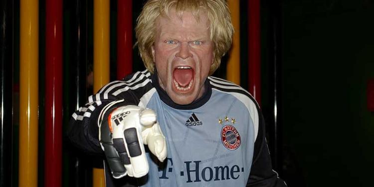 Gambling Shirt Sponsorship – Ban on the Horizon