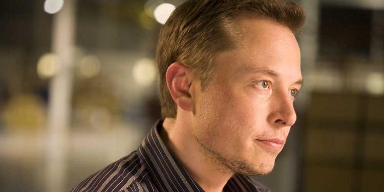 How Vegas Tunnel Will Influence Gambling – Musk’s Plans Expanding