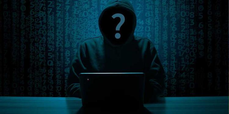 Illegal Websites Blocked in Denmark – Record Removed