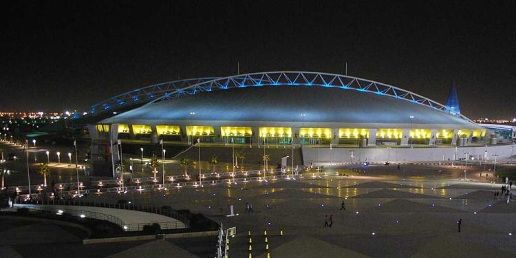 Malta vs Russia Betting Odds for FIFA: Amazing Football Show in Qatar