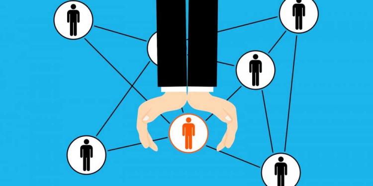 Most Secure Casino License – Where to Get It?