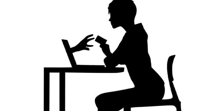 Player Protection in Online Gambling: Gamers Feeling Safe in the UK