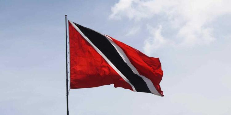 Responsible Gambling in Trinidad & Tobago – Measures are Coming