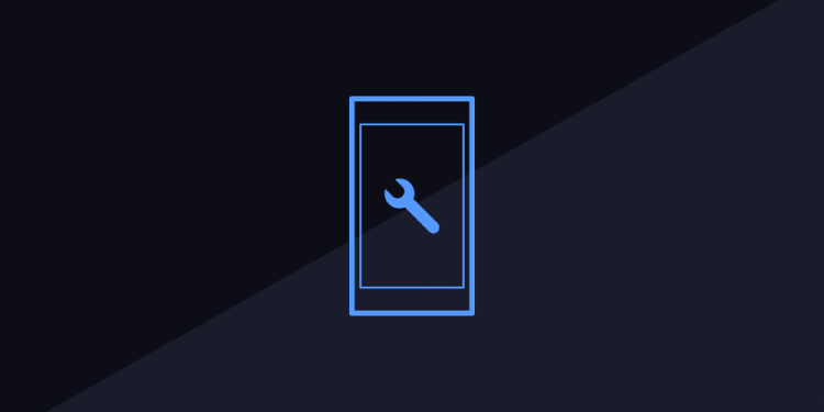 How to Hack a Slot Machine With Your Mobile Phone – A Tech Hub