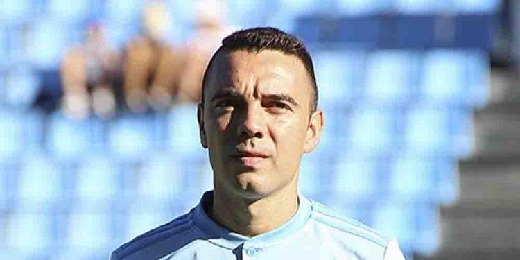 La Liga Top Assist Odds: Who can Take Over Messi?