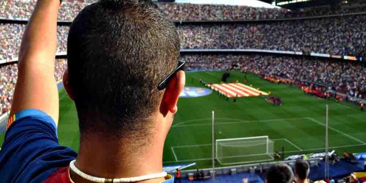 Barcelona Next Manager Predictions – Xavi Coming Back?