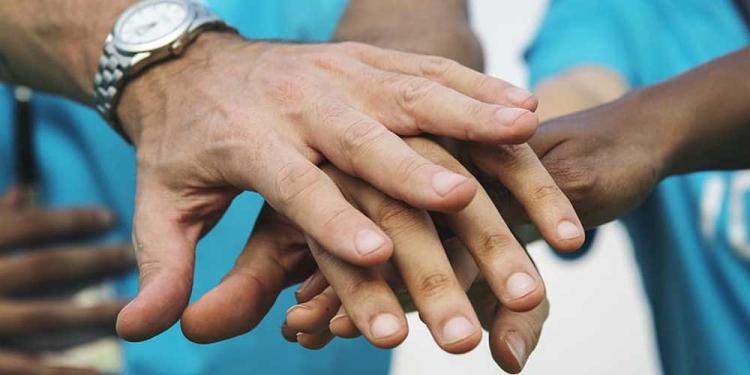 How Does Gambling Benefit Society?