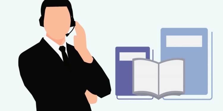 Win More With the Tips From Gambling Experts!