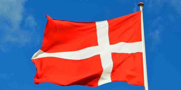 The Next General Election in Denmark: Mette Frederiksen, Jakob Ellemann-Jensen or Søren Pape Poulsen?