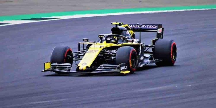 2021 Emilia-Romagna GP Odds: Verstappen and Hamilton Tied