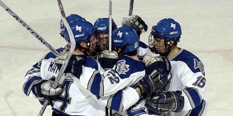 2021 SHL Top Pointscorer Odds: Top 4 Contenders