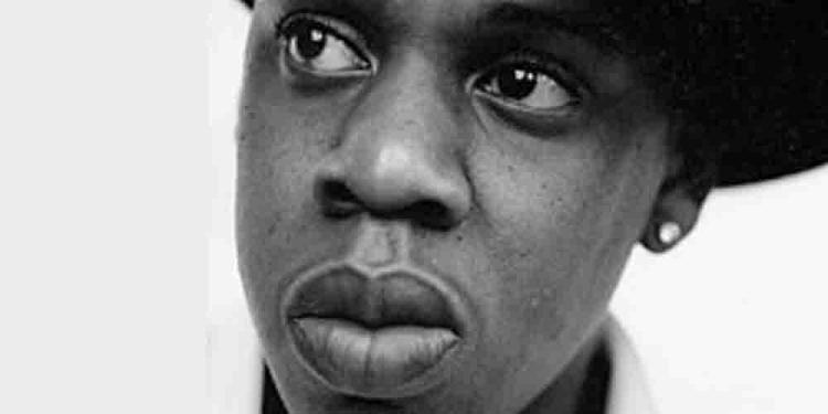 Jay-Z Special Bets State The Rapper Will Be Inducted In The Hall Of Fame 2021