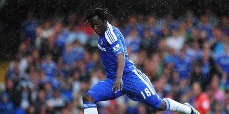 Most Famous Friendships in Football