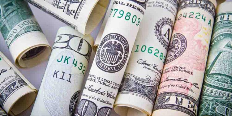 How to Make Money From Gambling?