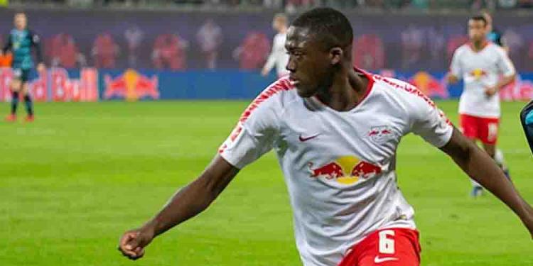 Dardai and Gisdol Lead at the Next Bundesliga Manager to Leave Odds