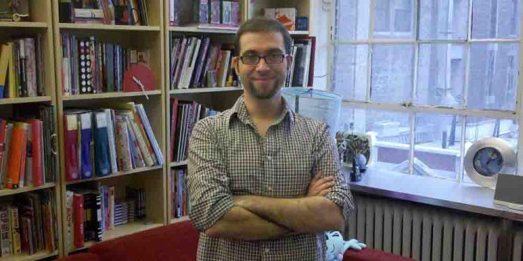 Bet on Special PGA Awards Categories This March