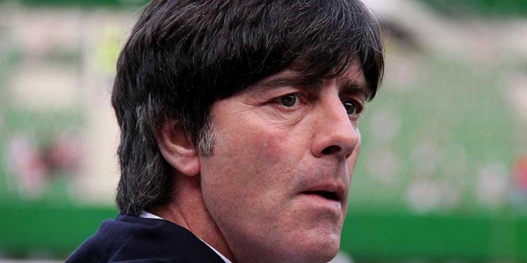 New German Manager Betting Predictions: Who Will Replace Low?
