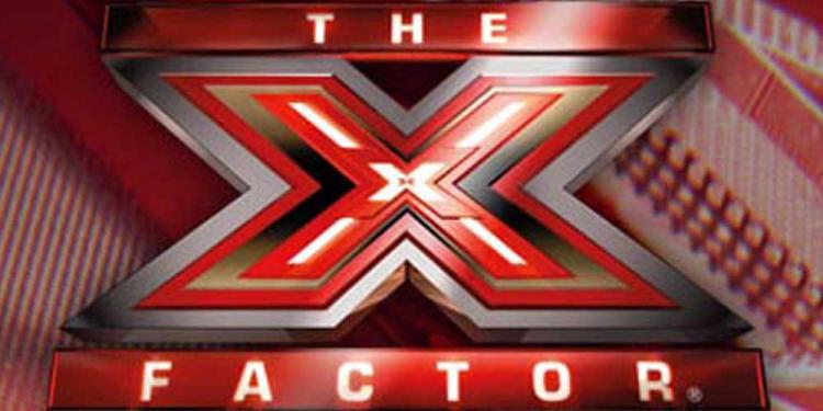 The Latest Odds on X Factor Danish Season 14 Mentors