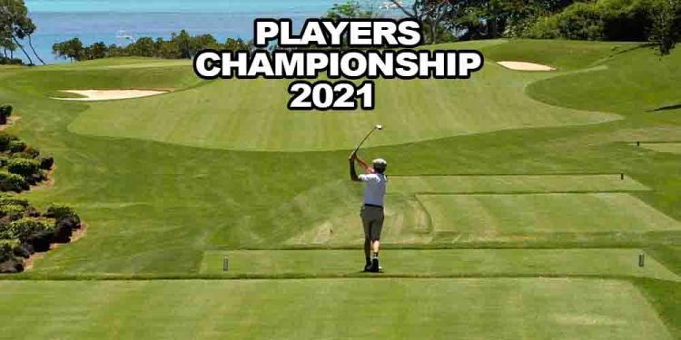 The Players Championship 2021 Betting Predictions: Johnson and McIlroy Are the Favorites In the Strong Field of Top Golfers