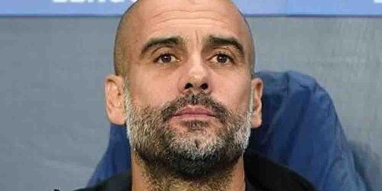 Premier League Manager of the Year Odds – Easy Choice!