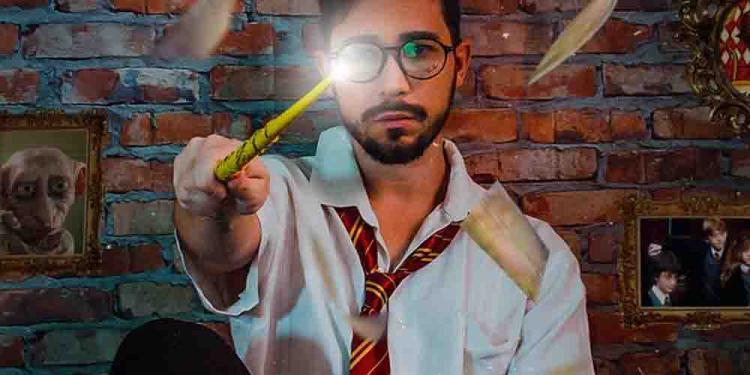 Which House Is the Best for Card Counting?