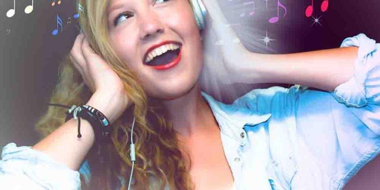 2021 Grammy Best Rock Odds In the Album and Song Categories