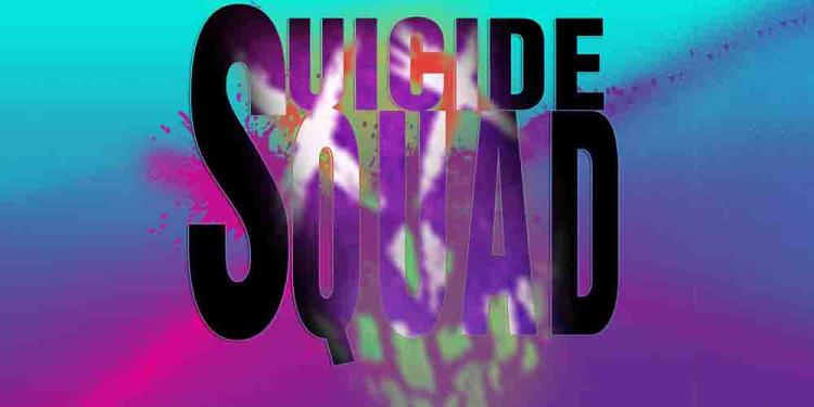 The Suicide Squad 2 Betting Predictions – Who Will Survive?