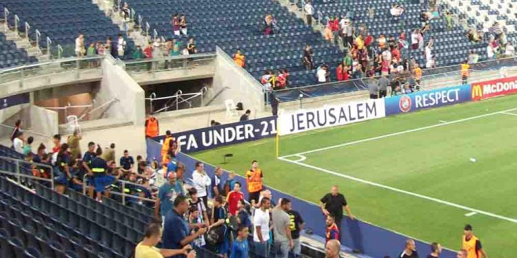 European U-21 Championship Predictions: Can Spain Defend Their Title?