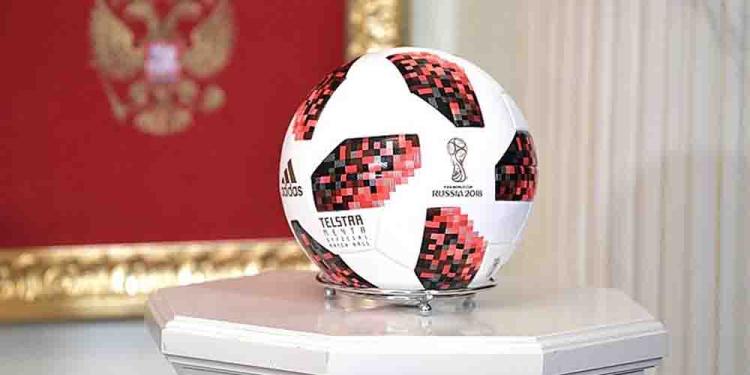 2022 World Cup European Qualifiers Odds for Matchday 1