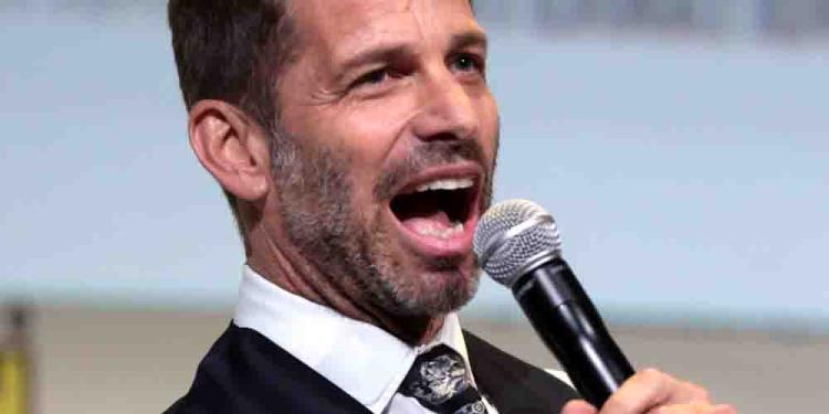 Zack Snyder’s Justice League Predictions: Will There Be a Sequel?