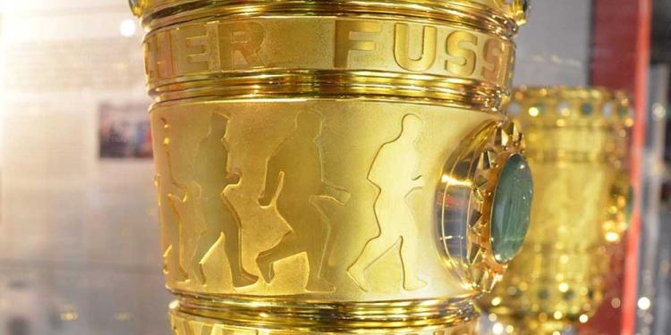 2021 German Cup Semi-Finals Predictions Don’t Expect Big Surprises