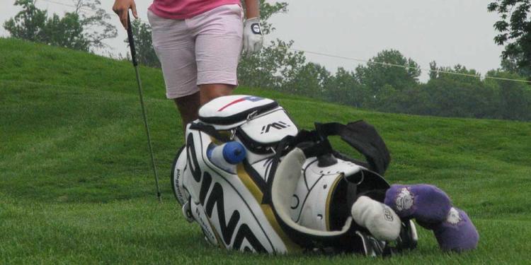 2021 LPGA LA Open Predictions: Korda Sisters Lead the Odds