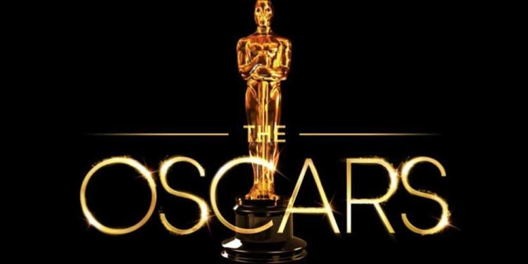 2021 Oscars Betting Odds Hide Something For Everyone