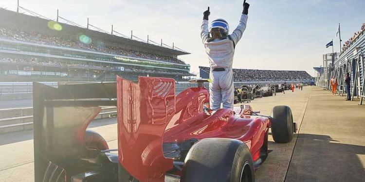 A Bet On The 2021 Emilia Romagna Grand Prix Won’t Be Dull