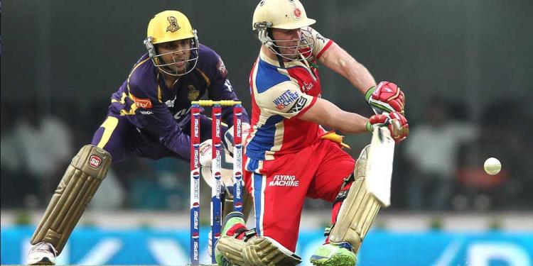 India Cricket Premier League: The Cricket Passion Continues After a Cancellation