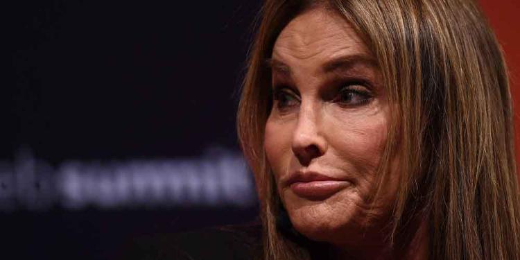 Odds On Caitlyn Jenner May Face Challenge From Randy Quaid