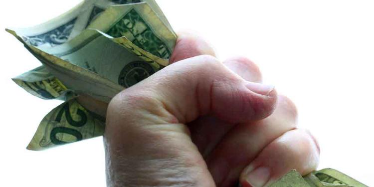 Odds On The European Super League Vanishing Are Still Slim